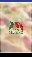 1 Schermata San Marzano