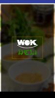 برنامه‌نما Restauracja Wok Deli عکس از صفحه