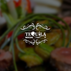 Restaurant Tequila biểu tượng