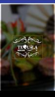 Restaurant Tequila capture d'écran 1