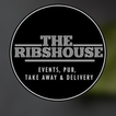 The RibsHouse