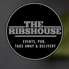 The RibsHouse icône