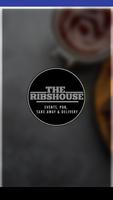 The RibsHouse capture d'écran 3