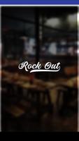 Rock Out Klub स्क्रीनशॉट 1