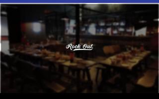 Rock Out Klub capture d'écran 3