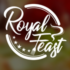 Royal Feast ไอคอน