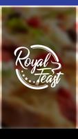 Royal Feast ภาพหน้าจอ 3
