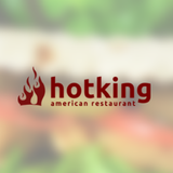 HotKing-icoon