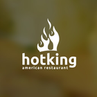HotKing ikon