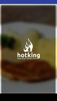 HotKing syot layar 3