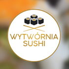 Wytwórnia Sushi icône