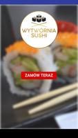 Wytwórnia Sushi capture d'écran 1