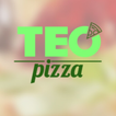 Teo Pizza