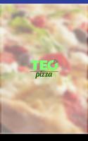 Teo Pizza captura de pantalla 3