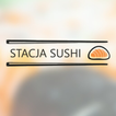 Stacja Sushi Banino icon