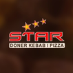 Star Döner kebab i pizza