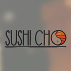 Sushi Cho icône
