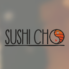 Sushi Cho آئیکن