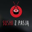 Sushi z Pasją ícone