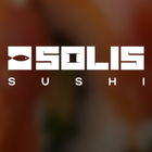 Solis Sushi simgesi