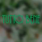 Tutto Bene иконка