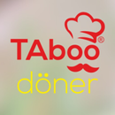 Taboo Doner-APK