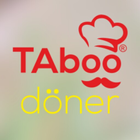Taboo Doner آئیکن