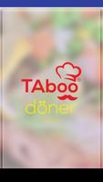 Taboo Doner ảnh chụp màn hình 1