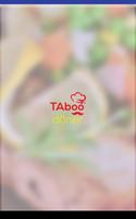 Taboo Doner ภาพหน้าจอ 3