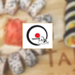 Taki Sushi