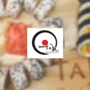 Taki Sushi-APK