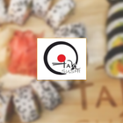 Taki Sushi icône