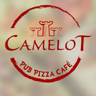 Camelot आइकन