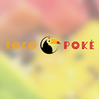 Toco Poke icône
