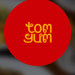 Tom Yum