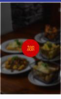 Tom Yum screenshot 3