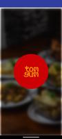 Tom Yum screenshot 1