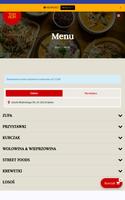 Tom Yum screenshot 2