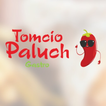 Tomcio Paluch Gastro