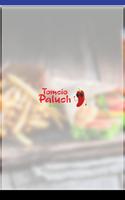 Tomcio Paluch Gastro screenshot 3