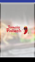 Tomcio Paluch Gastro screenshot 1