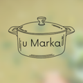 "U Marka"