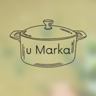 "U Marka" icône