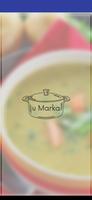 "U Marka" Affiche