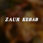 Zaur Kebab 圖標