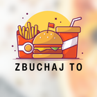 Zbuchaj to icon
