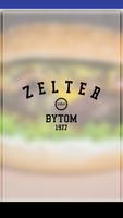 Zelter स्क्रीनशॉट 1
