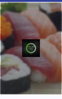 Zielonka Sushi Bar スクリーンショット 3