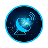 Radio Restauracion أيقونة