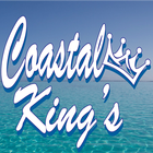 Coastal King's Zeichen